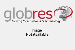 Festival Ξενοδοχείο 4*