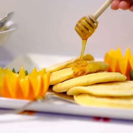 Festival Ξενοδοχείο Σαράγεβο