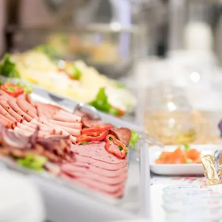 Festival 4* Σαράγεβο