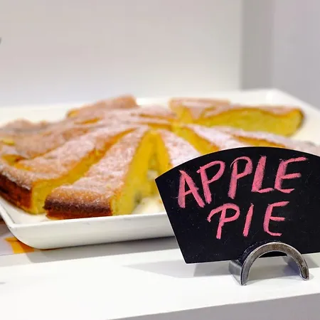 Festival 4* Σαράγεβο