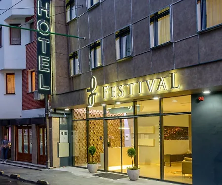 Festival
