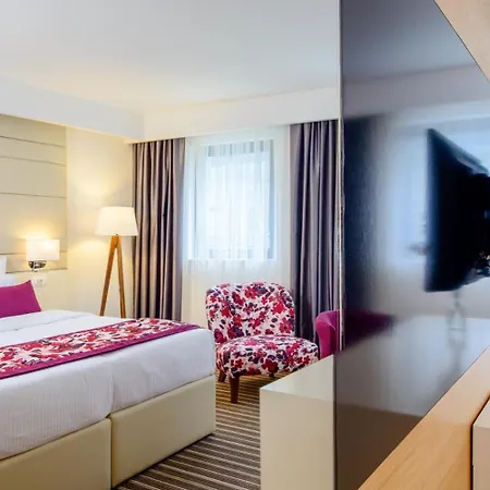 Festival 4* Sarajevo