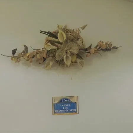 Festival Hotel 4*