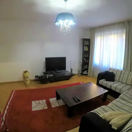 Festival Hotel Sarajevo