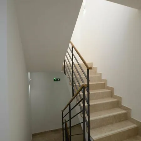 Ξενοδοχείο Festival 4*