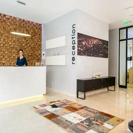 Festival 4* Sarajevo